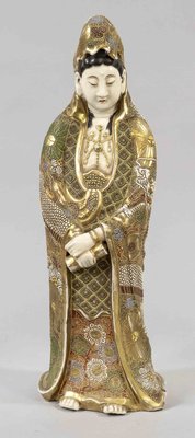 🏯 미에지(미에지 관음)